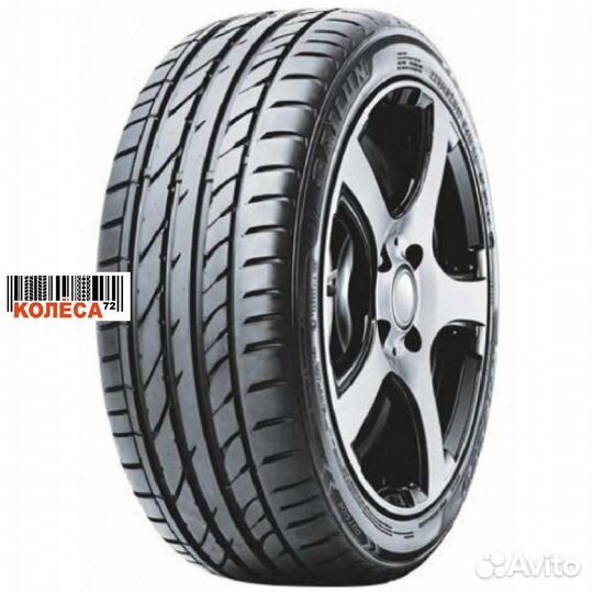 Sailun Atrezzo ZSR 265/50 R19