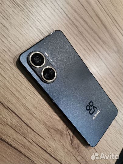 HUAWEI nova 10 SE, 8/128 ГБ