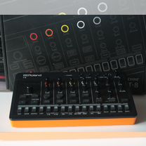 Roland T8 Aira Compact