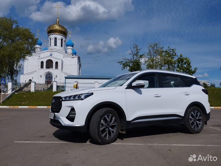 Трансфер Москва,аэропорт,межгород