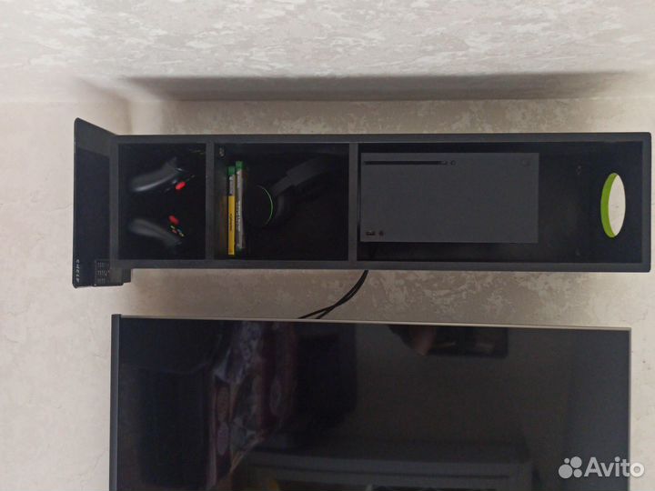 Xbox series x/s