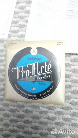 Классическая гитара yamaha c40m