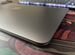 Apple MacBook 13 2019