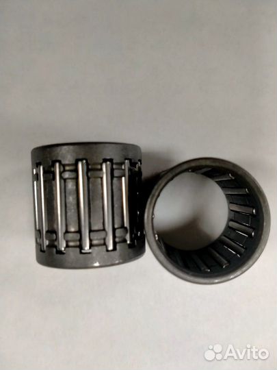 Поршневая группа Буран рмз - 640 Тайвань