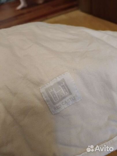 Слинг Red Castle