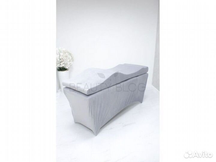 Матрас Дюна на кушетку с эффектом памяти DUN-4797