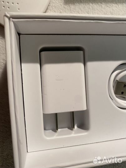 Переводчик iflytek easy trans 600