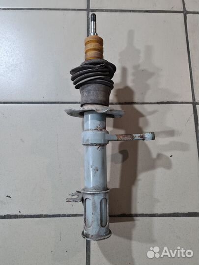 Амортизатор LADA Priora