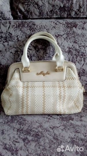 Сумочка Meglio