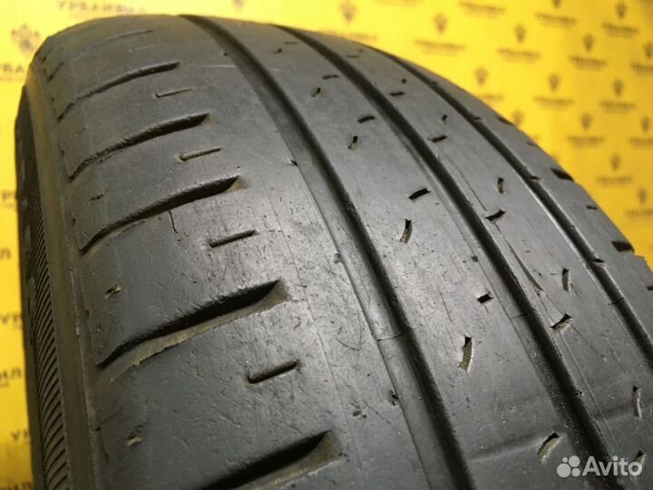 Zeetex CT2000 VFM 195/70 R15 S