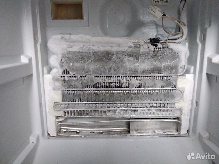Ремонт холодильников и водонагревателей на дому