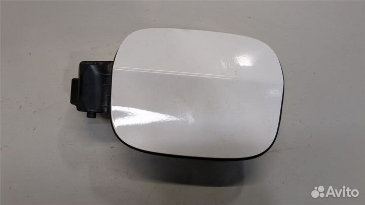 Лючок бензобака Audi Q5, 2012