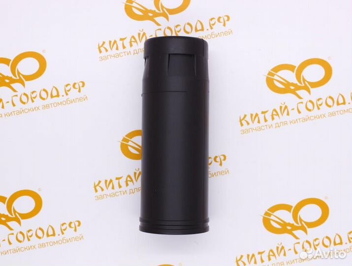 Пыльник заднего амортизатора Geely Emgrand X7,X7 New