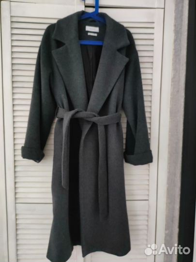 Пальто Reserved