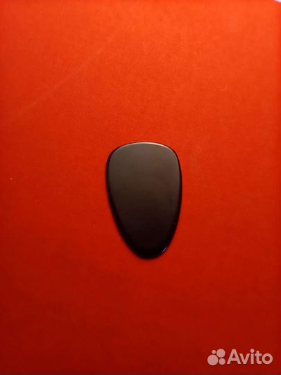 Медиаторы от мастера для домры, гуслей