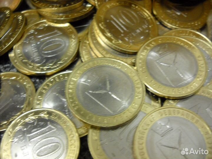 10 р 2014 г. Саратовсая область UNC