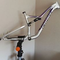 Рама specialized rumor 27.5