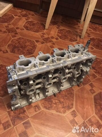 Фонарь задний Логан