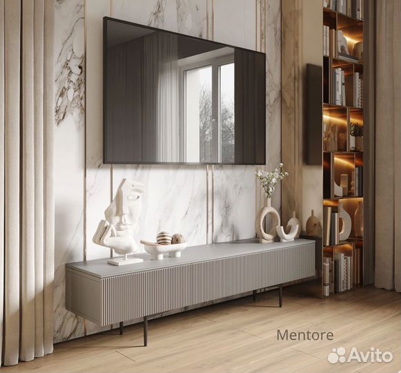 Тумба тв Filippo от производителя