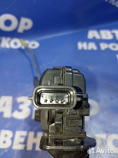 Замок багажника Datsun On-Do седан 11186 2015