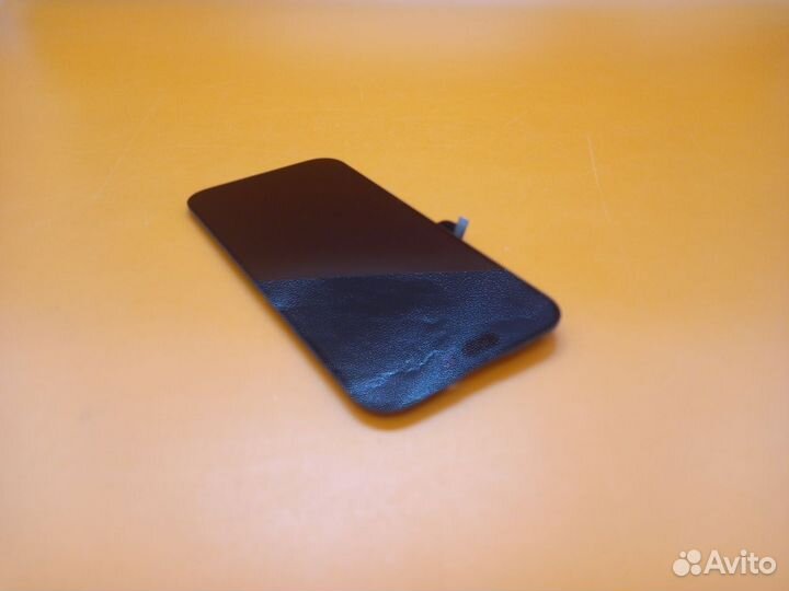35808 ЖК-дисплей для Apple iPhone 14
