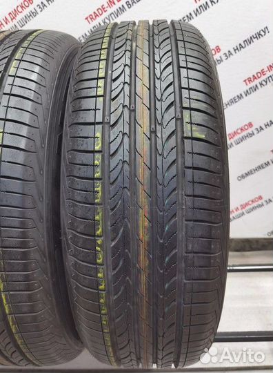 Nexen Roadian 581 235/60 R18 103H