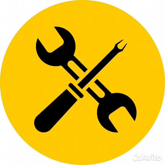 Мастер по ремонту стиральных машин. З/П Ежедневно