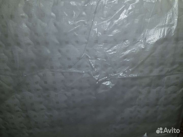 Матрас детский 1206012