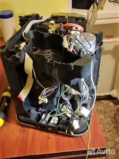 Ремонт электроники и Мелкой Бытовой техники