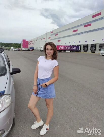 Помощник Wildberries вайлдберриз и ozon озон