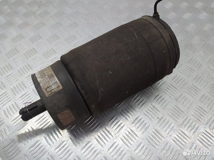 Пневмоподушка Land Rover Range Rover Sport 2 (2013