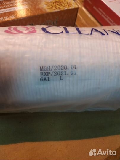 Маркиратор новый с доставкой и гарантией