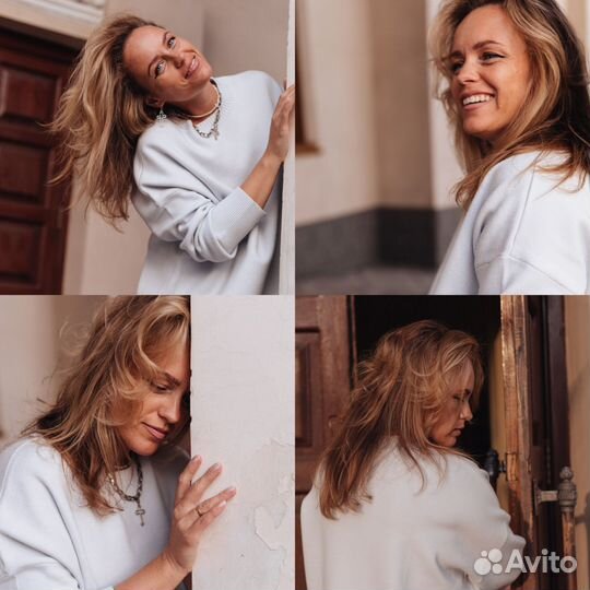 Фотограф в Красноярске. Фотосессии. Фотопрогулки