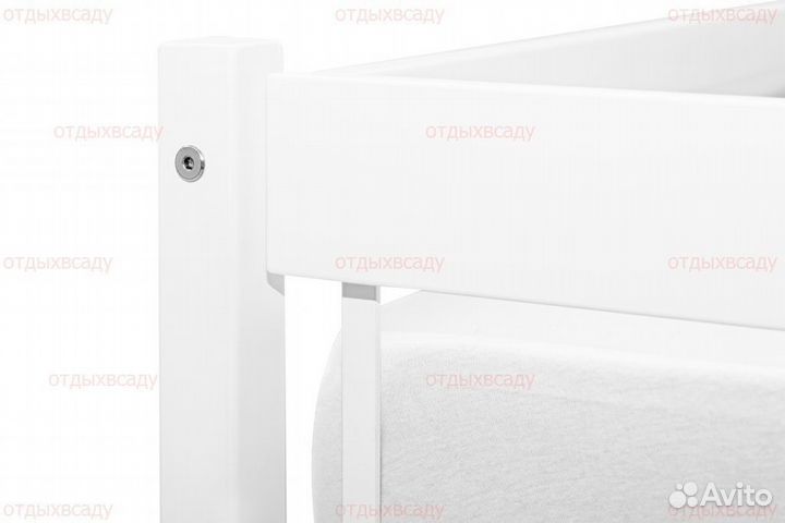 Детская Кровать-Тахта