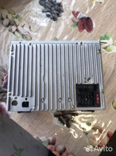 Мультимедия DVD для Hover н3 н5 USB;