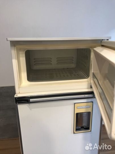 Холодильник ока-6М