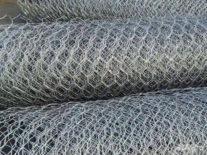 Матрац Рено