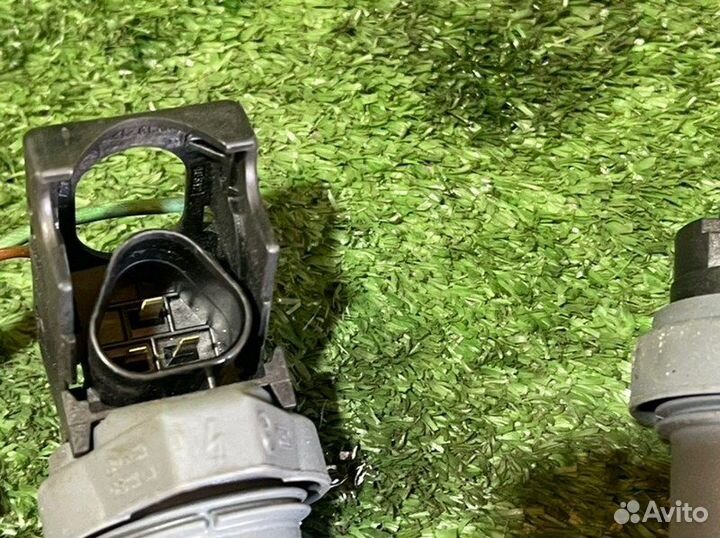 Катушка зажигания Bmw