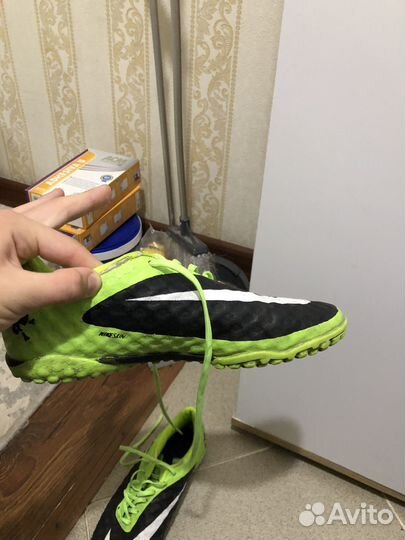 Сороконожки