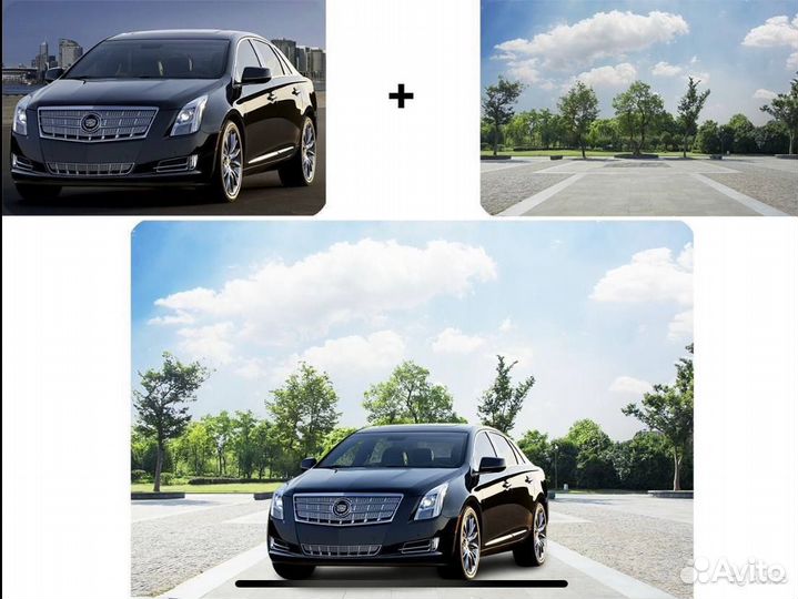 Фотошоп / обработка фото / услуги фотошопа