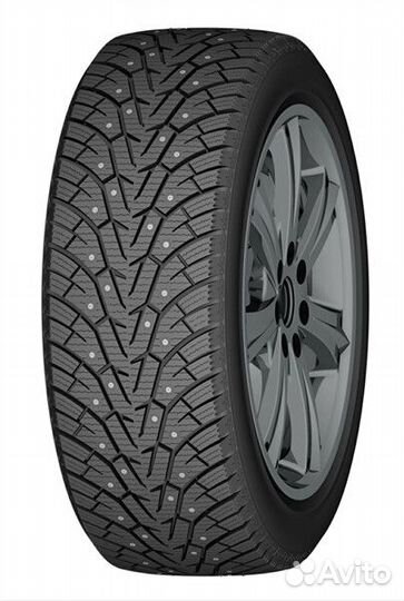 Aplus A503 225/60 R17 103H