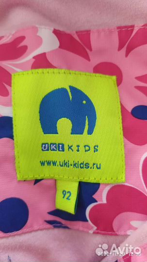 Костюм на девочку