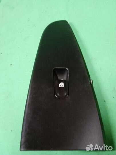 Hyundai Elantra 4 Кнопка стеклоподъемника передня