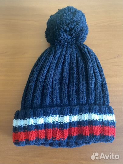 Шапка Forward оригинал