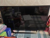 LED tv sony