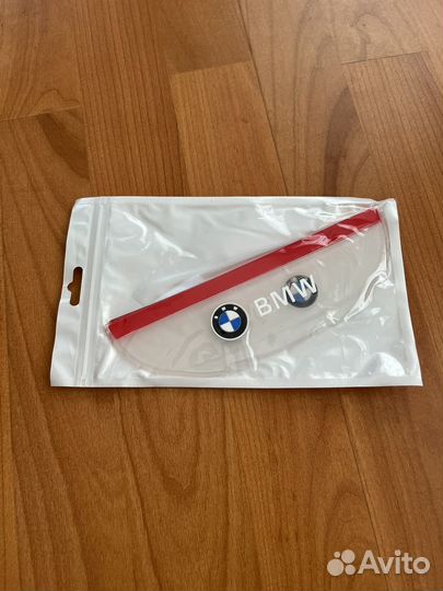 Антидождь (усиленный) на боковые зеркала все марки