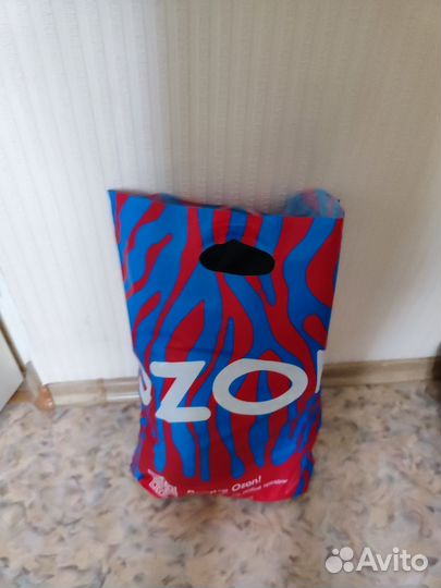 Детские вещи пакетом 92-98