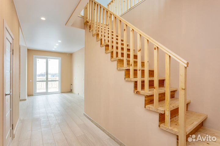 Качественное строительство домов