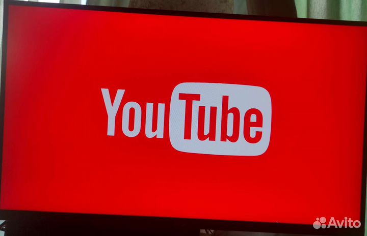 Тв приставка на android 11 новая/настроенная