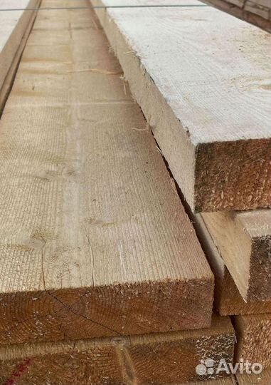 Доска естественной влажности